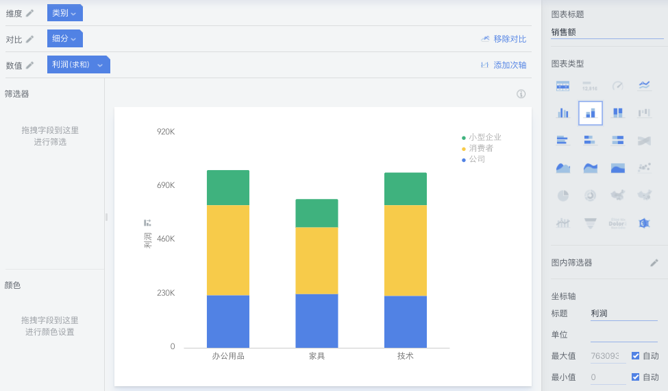 堆积柱状图.png