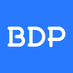 BDP